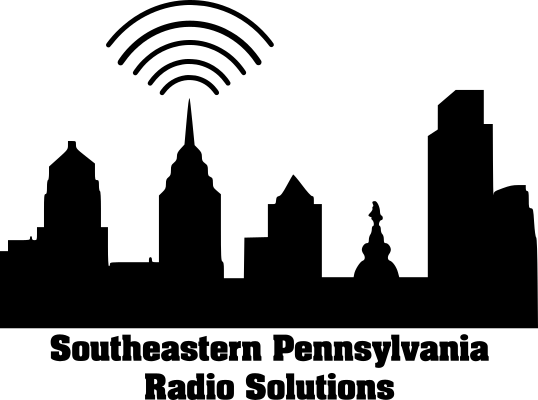 SEPRS