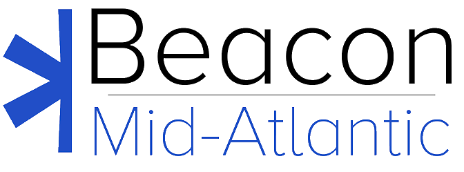 Beacon Mid-Atlantic Logo